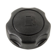 Load image into Gallery viewer, GA/Stens LON170870040/SSH200F/LC152F/LC165F/G160F Fuel Filler Cap LON170870040
