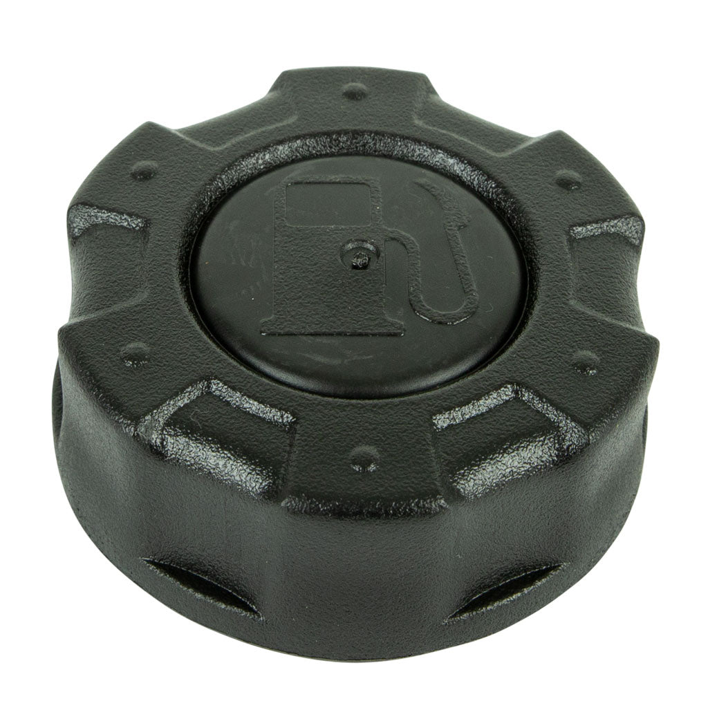 GA/Loncin/SupaSwift LON170870094/ENG8390/ENG8388/ENG8386/SSV140FE Fuel Cap Assembly 170870094, LON170870094