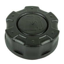 Load image into Gallery viewer, GA/Loncin/SupaSwift LON170870094/ENG8390/ENG8388/ENG8386/SSV140FE Fuel Cap Assembly 170870094, LON170870094