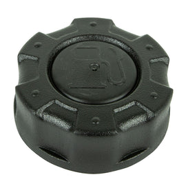 GA/Loncin/SupaSwift LON170870094/ENG8390/ENG8388/ENG8386/SSV140FE Fuel Cap Assembly 170870094, LON170870094