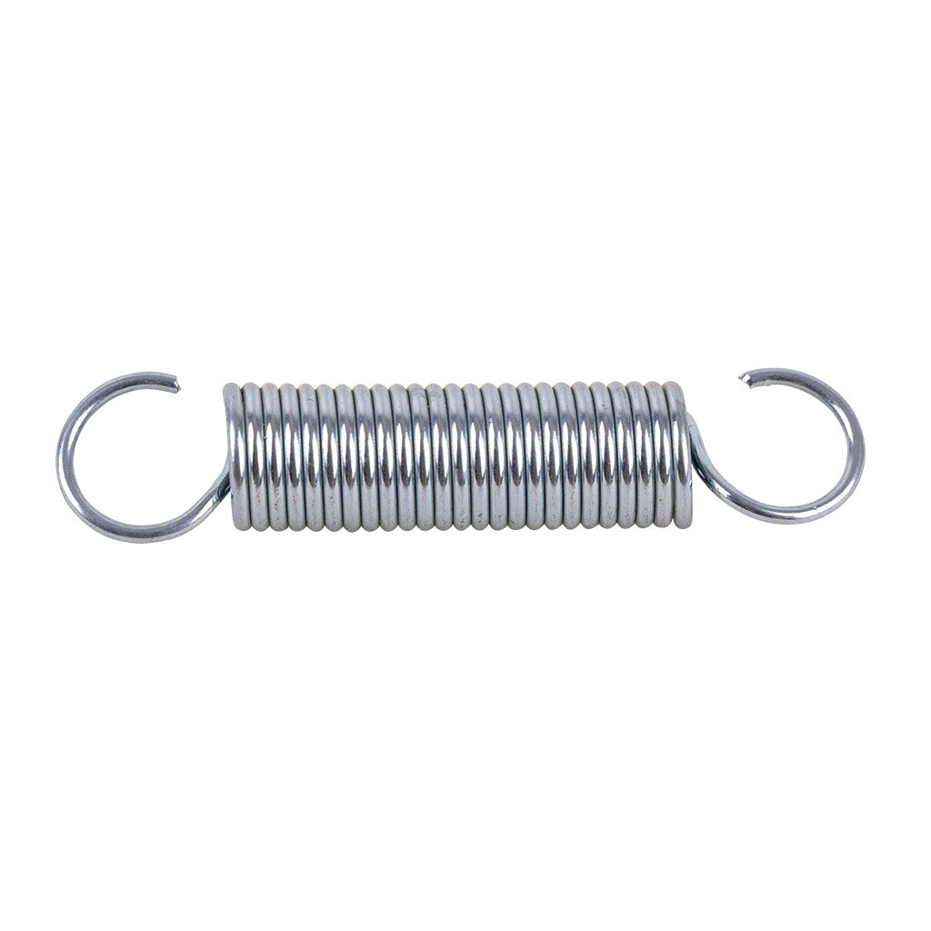 GA/Stens LON171600020 Spring, Governor LON171600020