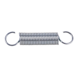 GA/Stens LON171600020 Spring, Governor LON171600020