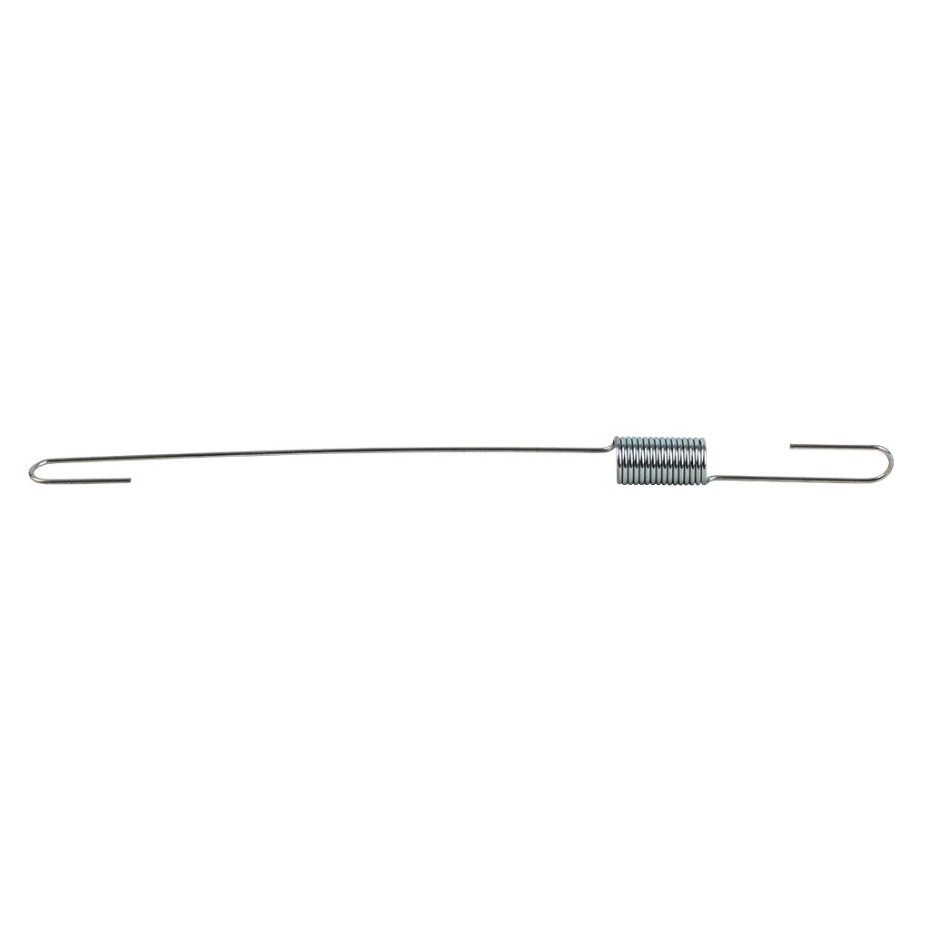 GA/Stens LON171600036/SSH200F Spring LON171600036