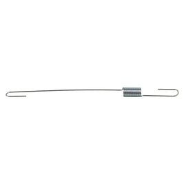 GA/Stens LON171600036/SSH200F Spring LON171600036