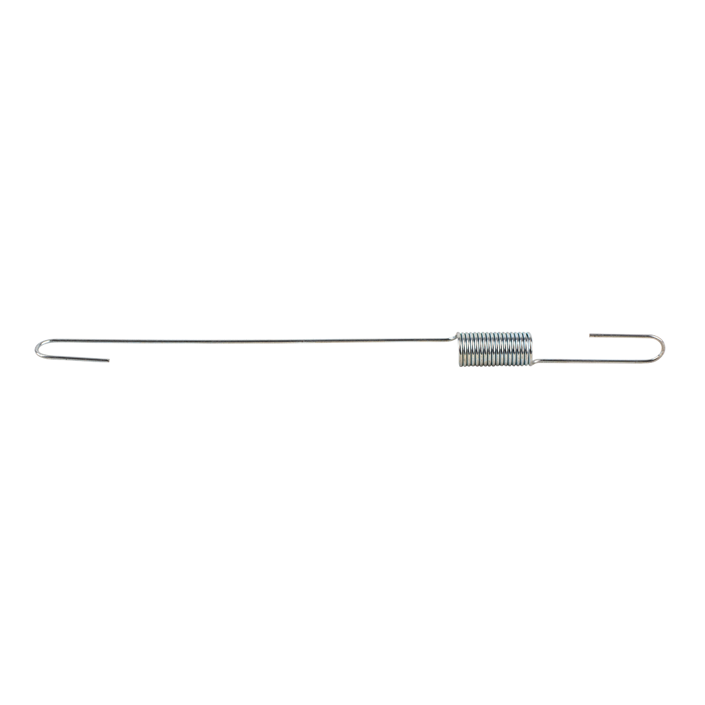 GA/Stens LON171600037/G200FA Governor Spring Suits LON171600037