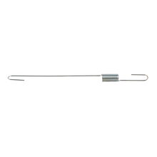Load image into Gallery viewer, GA/Stens LON171600037/G200FA Governor Spring Suits LON171600037