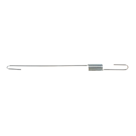GA/Stens LON171600037/G200FA Governor Spring Suits LON171600037