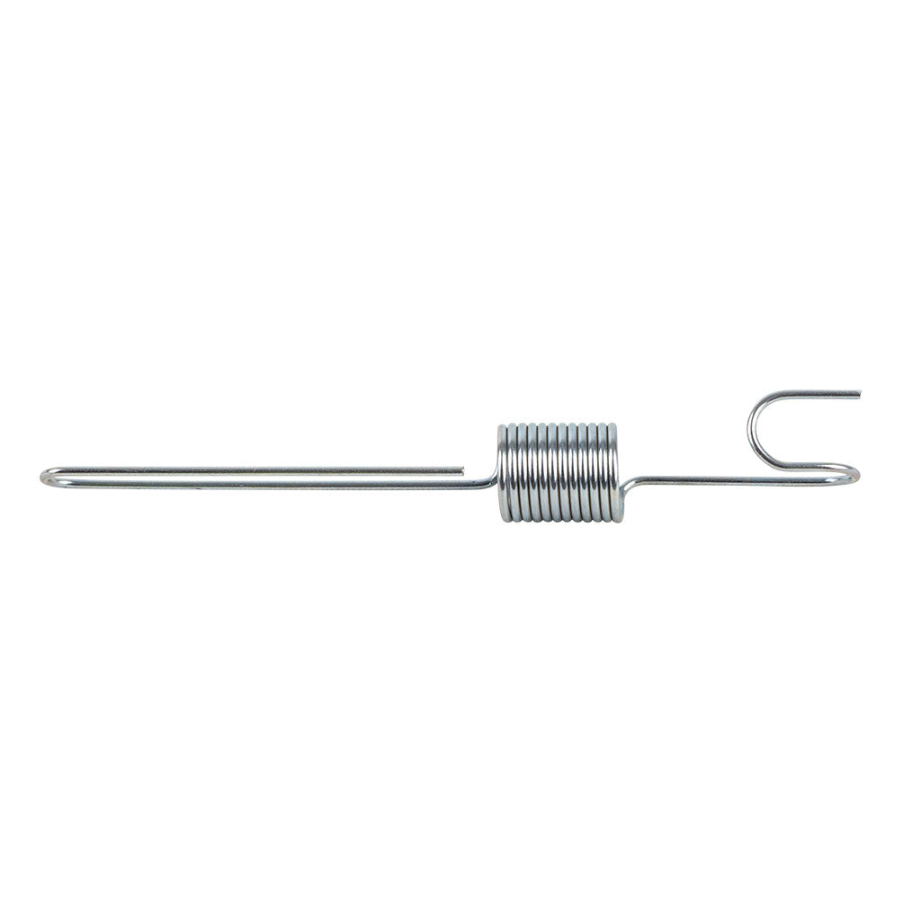 GA/Stens LON171600068/SSV200FC Spring, Governor LON171600068