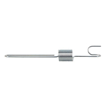 Load image into Gallery viewer, GA/Stens LON171600068/SSV200FC Spring, Governor LON171600068
