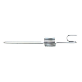 GA/Stens LON171600068/SSV200FC Spring, Governor LON171600068