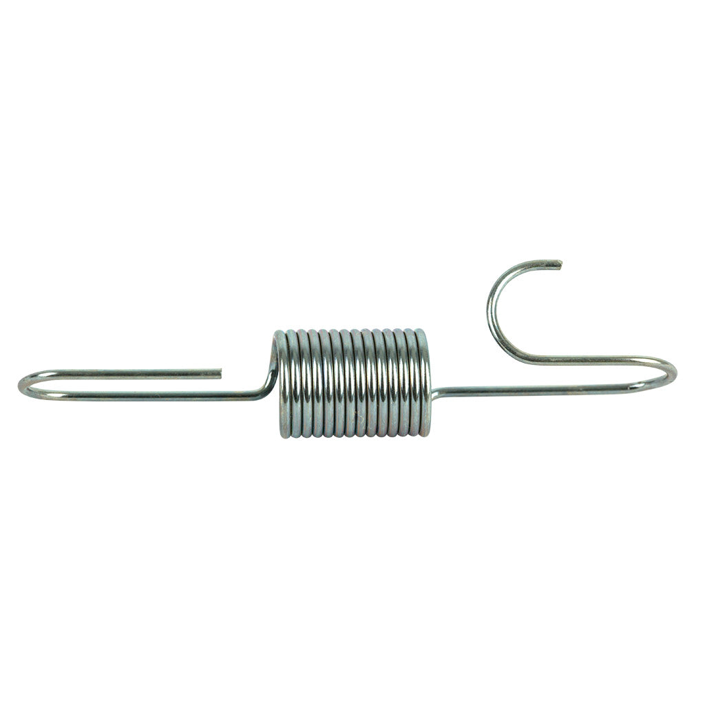 GA/Stens LON171600083/SSV140FE Spring LON171600083