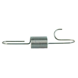 GA/Stens LON171600083/SSV140FE Spring LON171600083