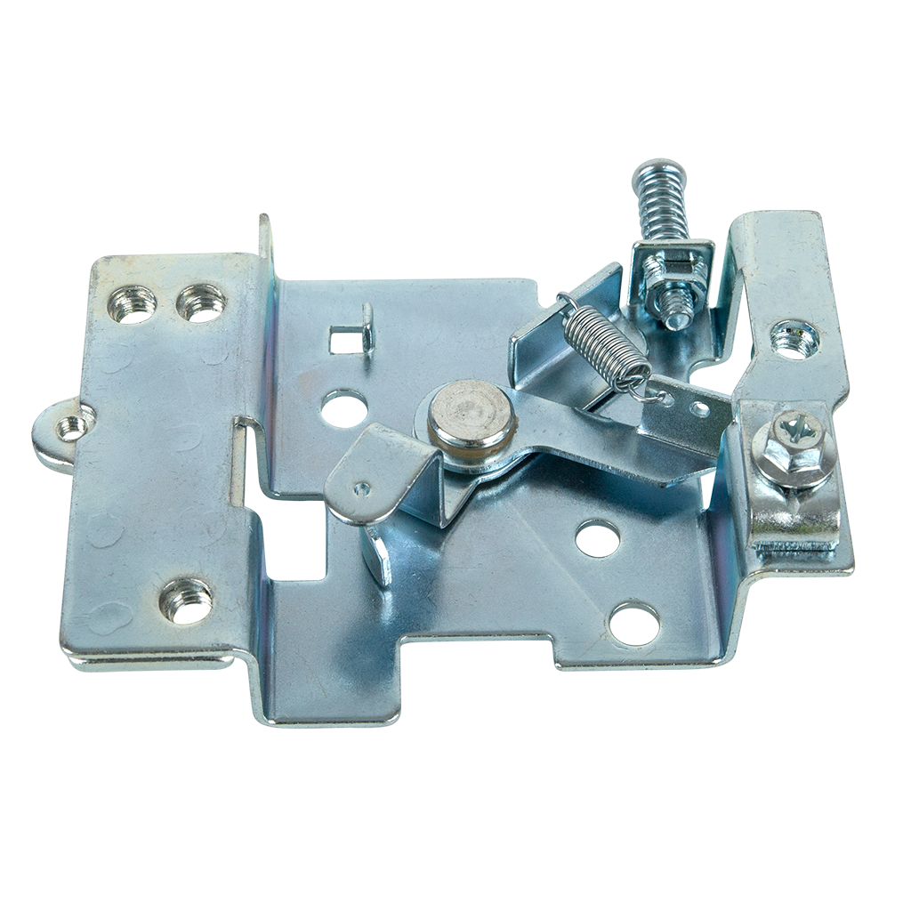 GA/Stens LON171680146 Throttle Handle Combination LON171680146