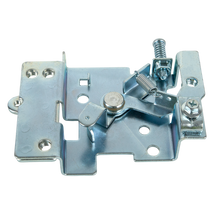 Load image into Gallery viewer, GA/Stens LON171680146 Throttle Handle Combination LON171680146
