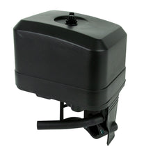 Load image into Gallery viewer, GA/Stens LON180020313/G160F Air Filter Assy LON180020313
