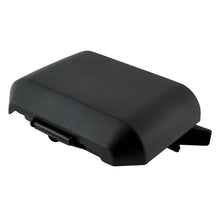 Load image into Gallery viewer, GA/Stens LON180020403 Air Filter Assy LON180020403