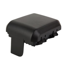 Load image into Gallery viewer, GA/Stens LON180020597/SSV160FC/SSV200FC Air Cleaner Assy LON180020597