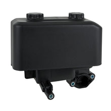 Load image into Gallery viewer, GA/Stens LON180020633 Air Cleaner Assy LON180020633