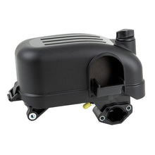 Load image into Gallery viewer, GA/Stens LON180020737 Air Filter Assembly LON180020737