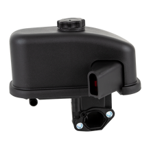 Load image into Gallery viewer, GA/Stens LON180020744 Air Filter Element Assembly LON180020744
