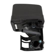 Load image into Gallery viewer, GA/Stens LON180020760/SSH200F Air Cleaner Assy LON180020760