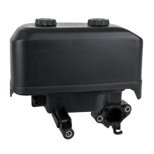 Load image into Gallery viewer, GA/Stens LON180021007/TRE0801/ST500 Air Filter Assembly LON180021007, TRE0801