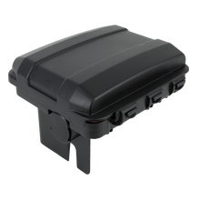 Load image into Gallery viewer, GA/Stens LON180021086/SSV140FE Air Filter Assy LON180021086