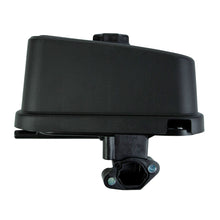 Load image into Gallery viewer, GA/Stens LON180021150 Air Filter Assembly LON180021150