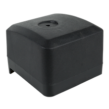 Load image into Gallery viewer, GA/Stens LON180070089/G270F Air Filter Cover LON180070089