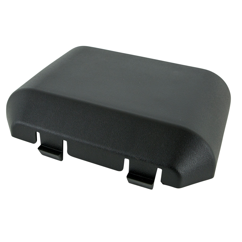 Loncin/GA LON180070118 Air Filter Cover LON180070118