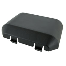 Load image into Gallery viewer, Loncin/GA LON180070118 Air Filter Cover LON180070118