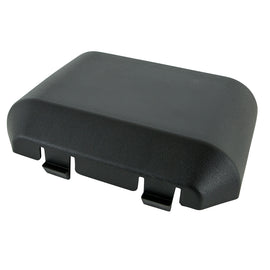 Loncin/GA LON180070118 Air Filter Cover LON180070118
