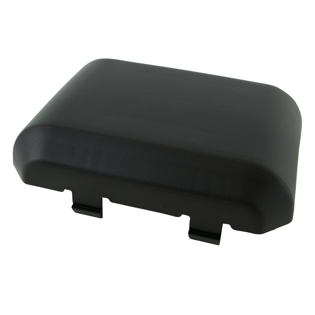GA/Stens LON180070175/LC165FA/SSV200F Cover Air Cleaner LON180070175