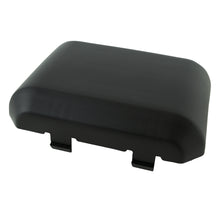 Load image into Gallery viewer, GA/Stens LON180070175/LC165FA/SSV200F Cover Air Cleaner LON180070175
