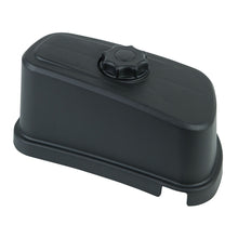 Load image into Gallery viewer, GA/Stens LON180070251 Air Filter Cover LON180070251