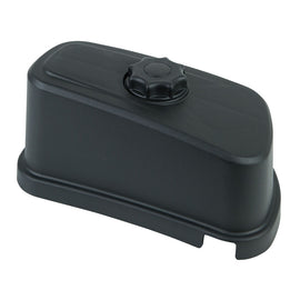 GA/Stens LON180070251 Air Filter Cover LON180070251