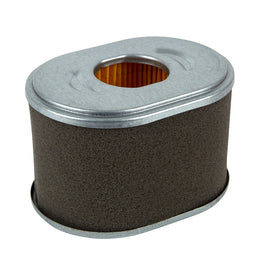 GA/Stens LON180100034/SSH200F/ENG8378 Element Assy. , Air Cleaner LON180100034, ENG8378