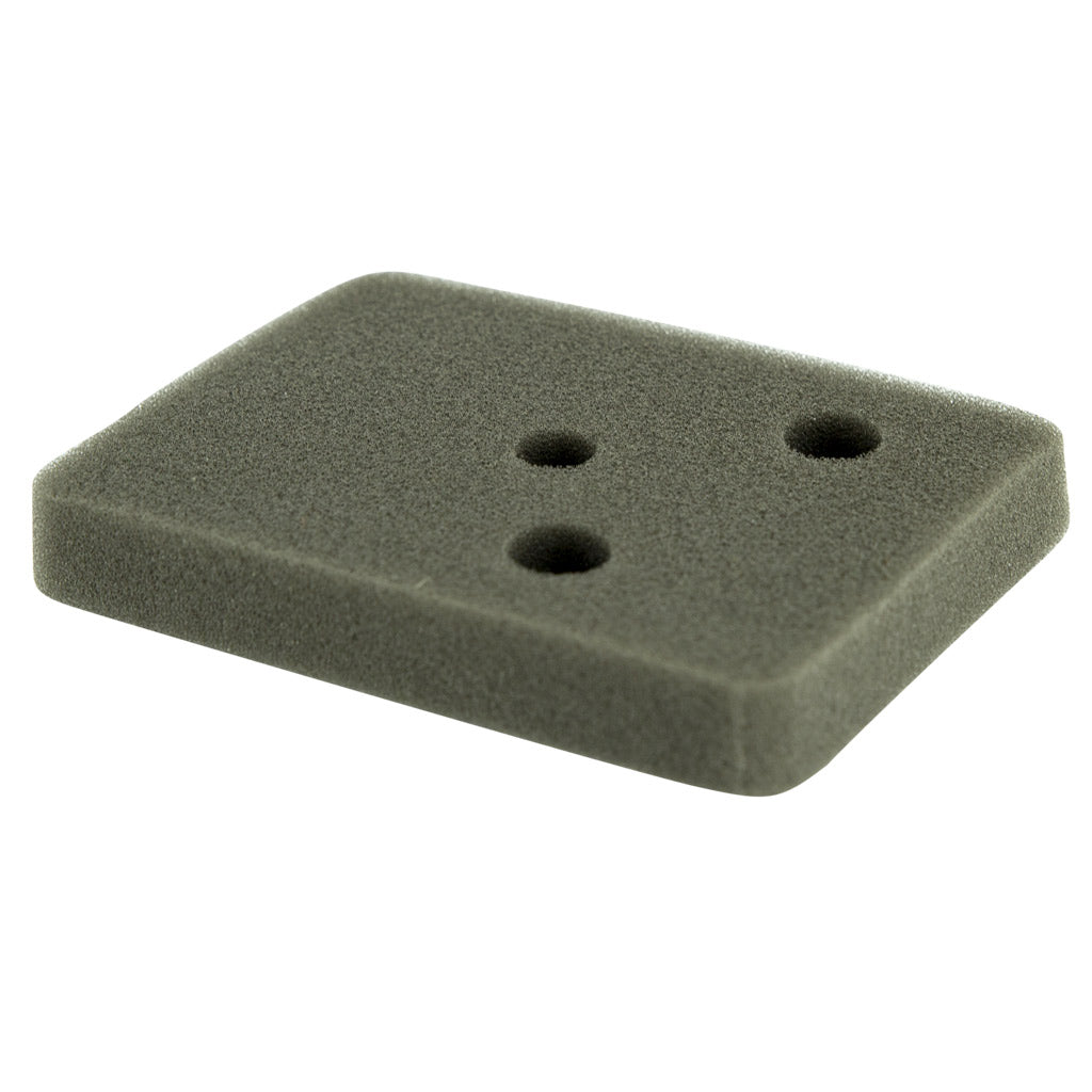 PowerMowers provides professional lawn & garden products that prioritises cutting-edge performance & user-safety. LON180100040-T010 Air Filter Element LC152F