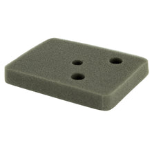 Load image into Gallery viewer, PowerMowers provides professional lawn &amp; garden products that prioritises cutting-edge performance &amp; user-safety. LON180100040-T010 Air Filter Element LC152F