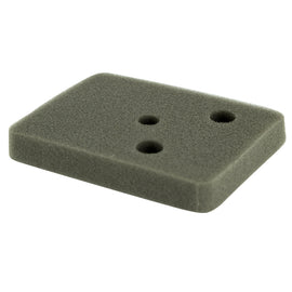 PowerMowers provides professional lawn & garden products that prioritises cutting-edge performance & user-safety. LON180100040-T010 Air Filter Element LC152F