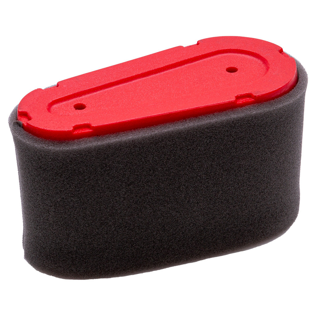 STIGA/GA LON180100056 Air Filter & Pre-Filter LON180100056