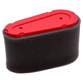 STIGA/GA LON180100056 Air Filter & Pre-Filter LON180100056