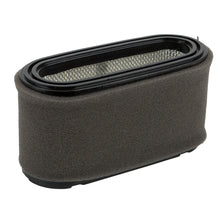 Load image into Gallery viewer, GA/Stens LON180100064/ENG8380 Element Assy. Air Cleaner LON180100064, ENG8380