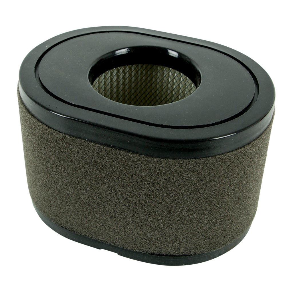 GA/Stens LON180100109 Air Filter Dual Element LON180100109