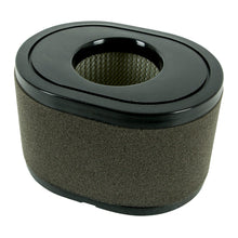 Load image into Gallery viewer, GA/Stens LON180100109 Air Filter Dual Element LON180100109