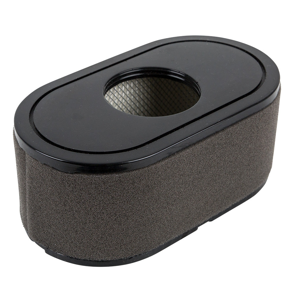 STIGA/GA LON180100123 Air Filter & Pre-Filter LON180100123