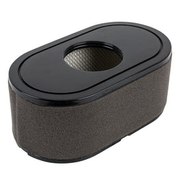 STIGA/GA LON180100123 Air Filter & Pre-Filter LON180100123