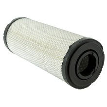 Load image into Gallery viewer, GA/Stens LON180100126 Air Filter Element Outer LON180100126