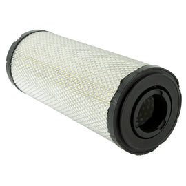 GA/Stens LON180100126 Air Filter Element Outer LON180100126