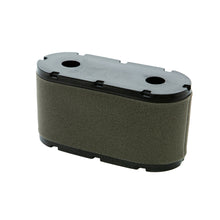 Load image into Gallery viewer, GA/Stens LON180100142/HS413AE/HS452AE Air Filter &amp; Pre-Filter LON180100142